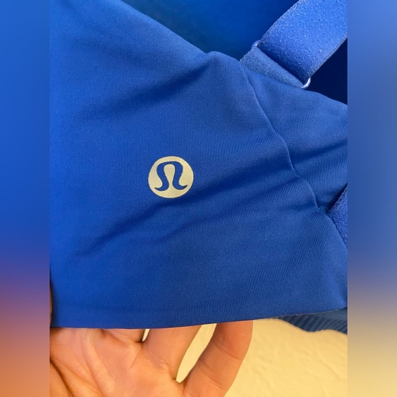 Lululemon bra - Picture 7 of 7